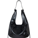 Vixen black bag