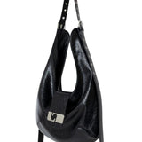 Vixen black bag