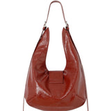 Vixen terracota bag