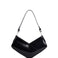 Venere Cube black - Ferent Bags 