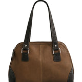 Vera's brown