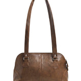 Vera's Jr Brown