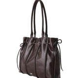 Willa brown bag