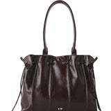 Willa brown bag
