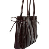 Willa brown bag