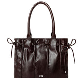 Willa brown bag