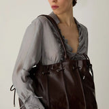 Willa brown bag