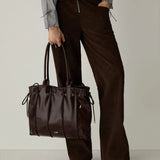 Willa brown bag