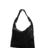 Ellie crossbody bag black