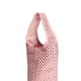 Airlie rosa pequeño