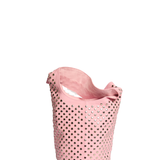 Airlie rosa pequeño