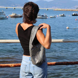 Airlie small grey 