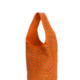 Airlie naranja pequeño