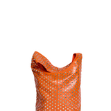 Airlie naranja pequeño