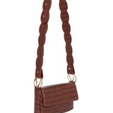 Ale brown - Ferent Bags 