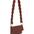 Ale brown - Ferent Bags 