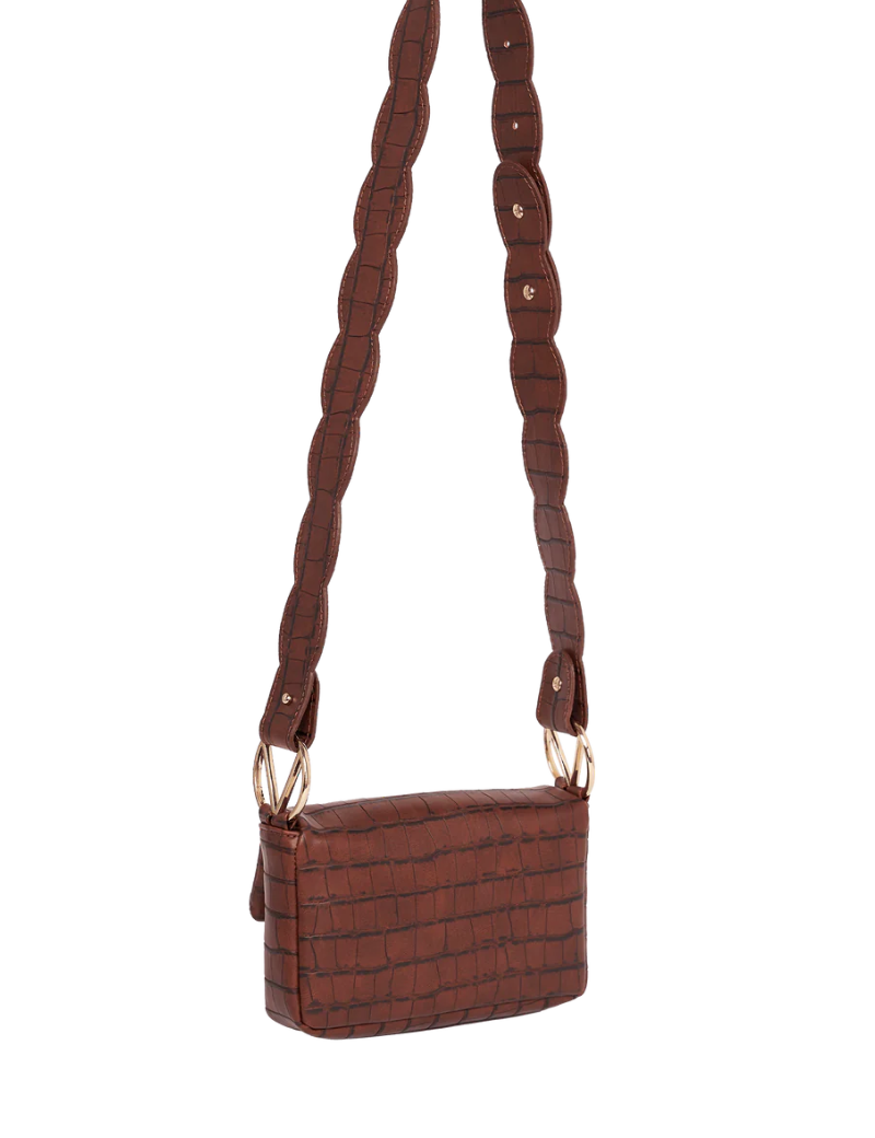 Ale brown - Ferent Bags 