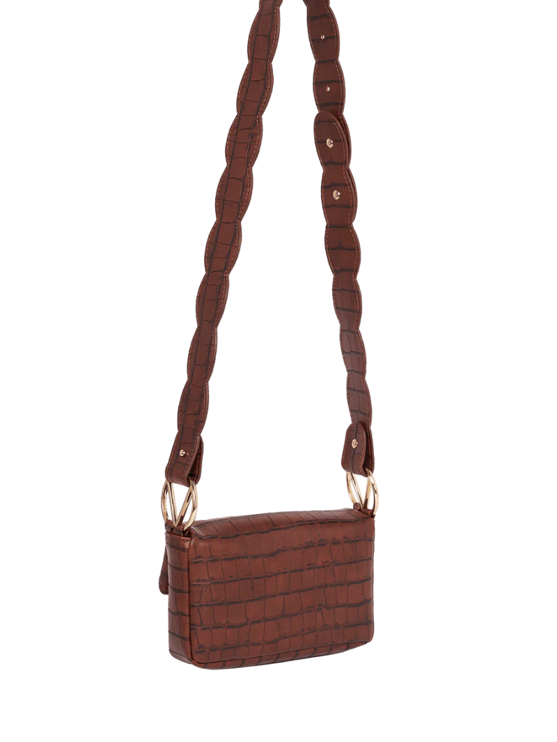 Ale brown - Ferent Bags 