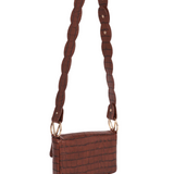 Ale brown - Ferent Bags 