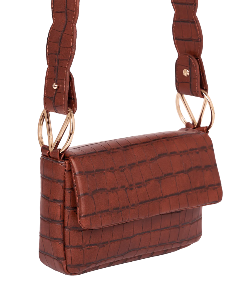 Ale brown - Ferent Bags 