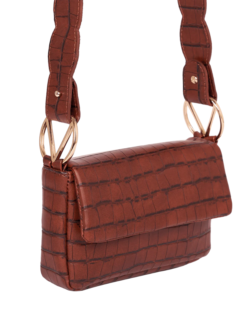 Ale brown - Ferent Bags 