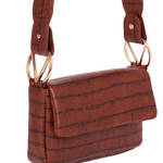 Ale brown - Ferent Bags 