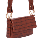 Ale brown - Ferent Bags 