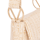 Ale beige - Ferent Bags 