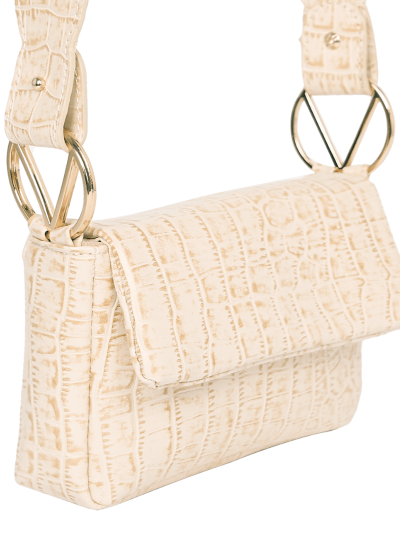 Ale beige - Ferent Bags 