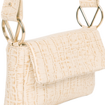 Ale beige - Ferent Bags 