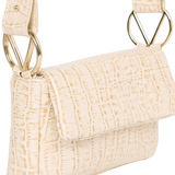 Ale beige - Ferent Bags 
