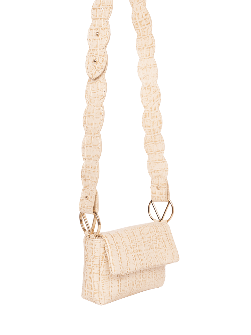 Ale beige - Ferent Bags 