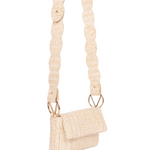 Ale beige - Ferent Bags 
