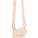 Ale beige - Ferent Bags 