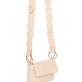 Ale beige - Ferent Bags 