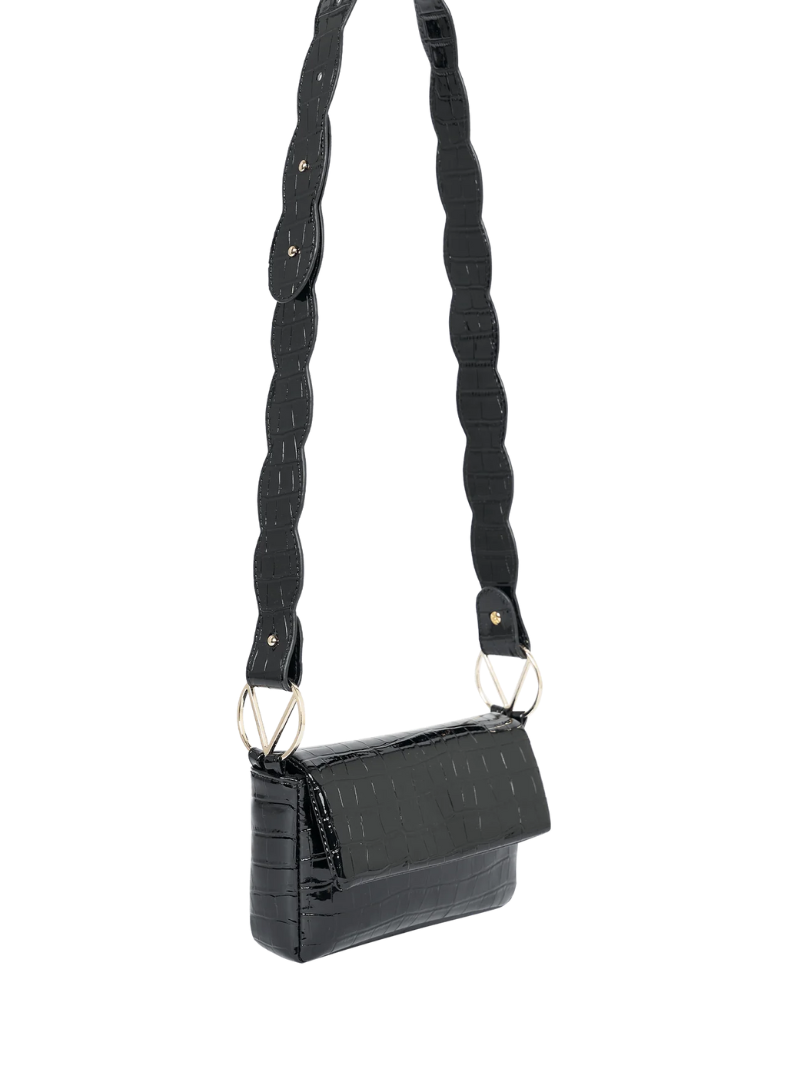 Ale black - Ferent Bags 