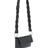 Ale black - Ferent Bags 