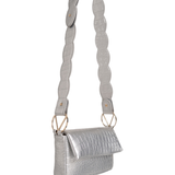 Ale silver