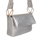 Ale silver