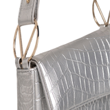 Ale silver