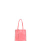 Amanda fragola - Ferent Bags 