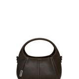 Amore Mini Seasons