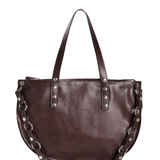 Andy bag chocolate