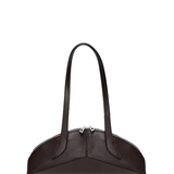 Arco Chocolate Soft Calf