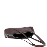 Arco Chocolate Soft Calf