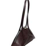 Arco Chocolate Soft Calf