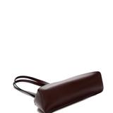 Arco Chocolate Soft Calf