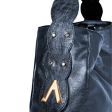 Arenal Navy
