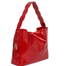 Arenal red - Ferent Bags 