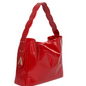 Arenal red - Ferent Bags 